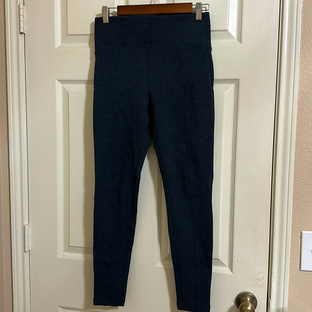 Marks and Spencer’s leggings
